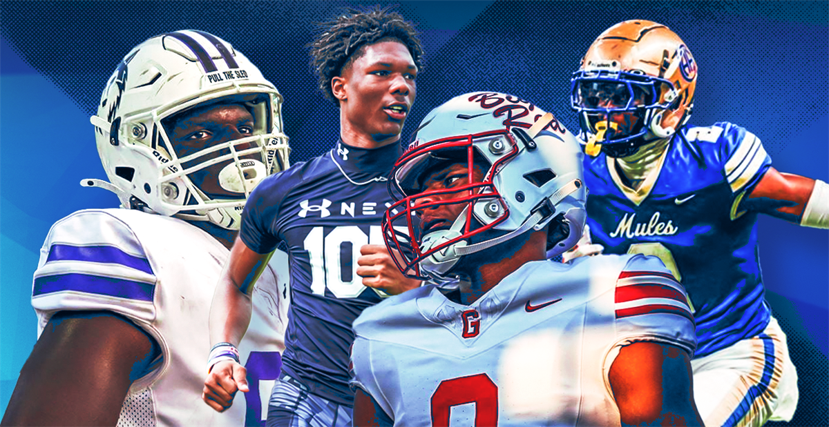 期派上努涅 期派上努涅