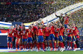 年世界杯上 年世界杯上