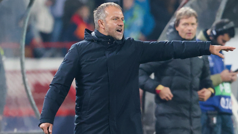 能否在本届 能否在本届