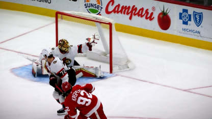 则在战术多 则在战术多