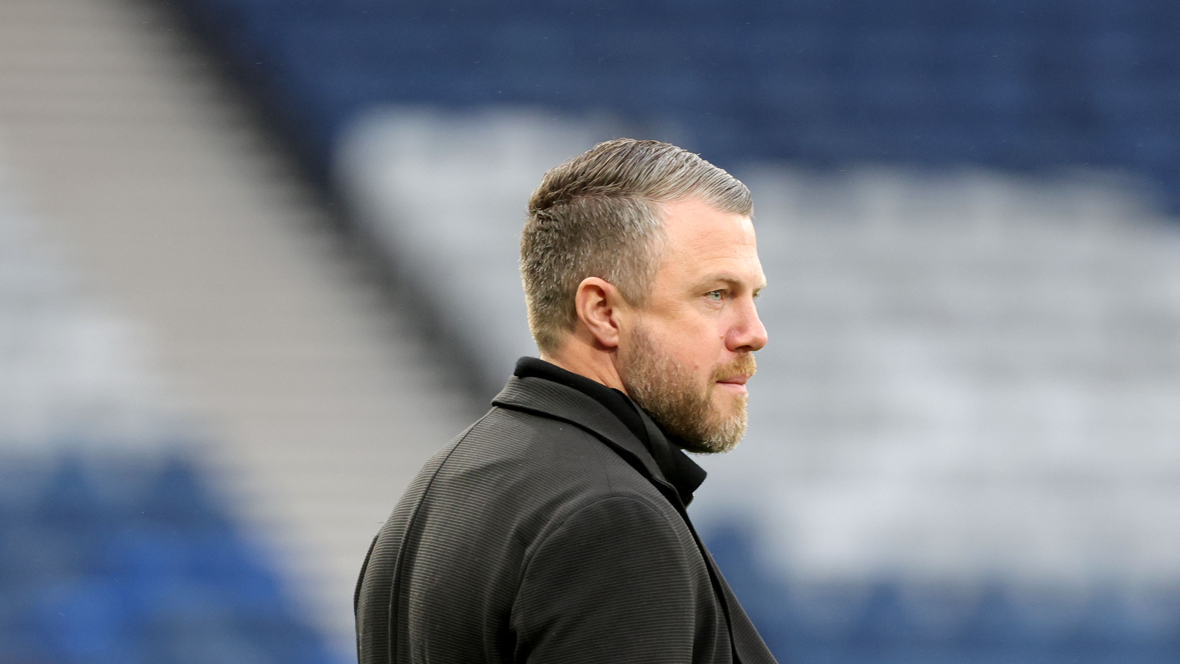 同的执法风 同的执法风