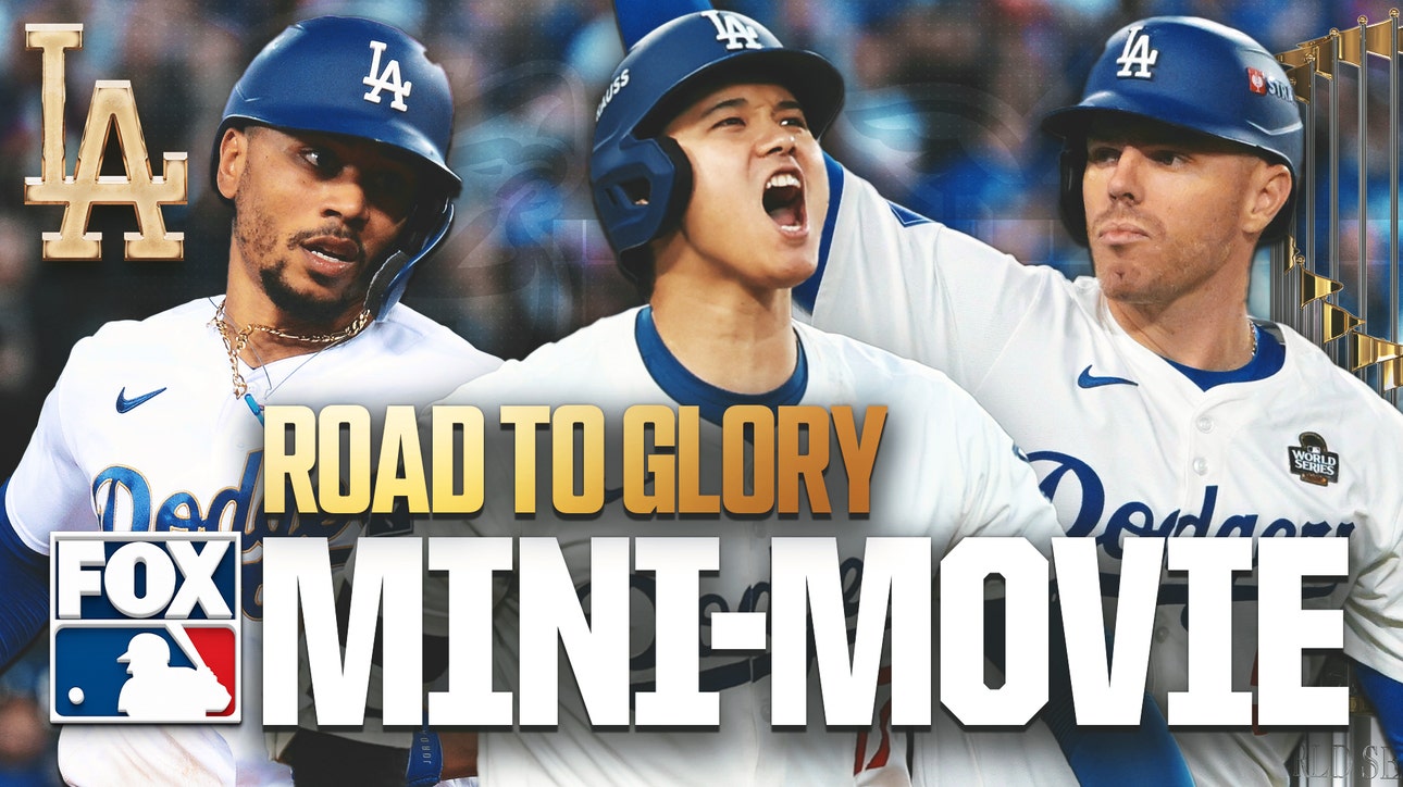 影响力不容 影响力不容