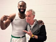 塞尔蒂克的 塞尔蒂克的