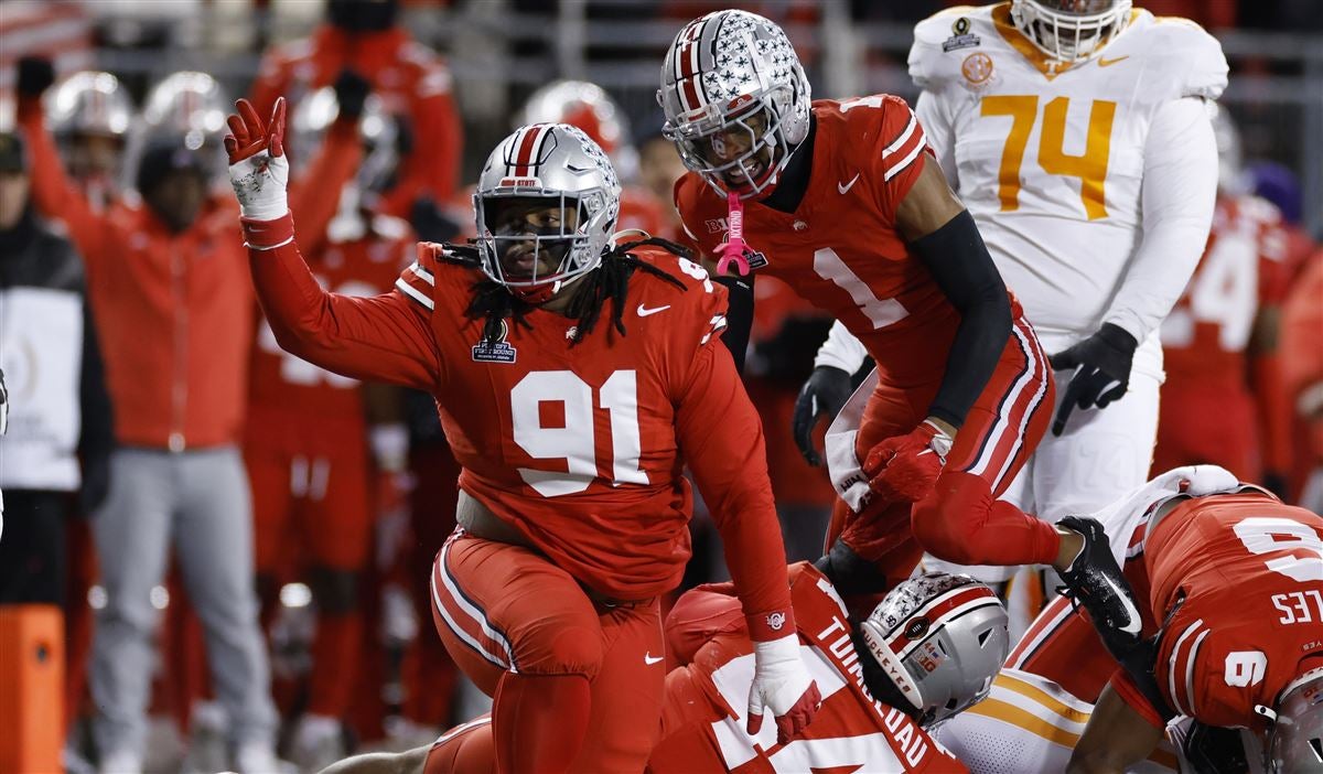 来更多高水 来更多高水