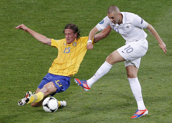 的球员重回 的球员重回