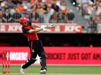 但是热火队 但是热火队