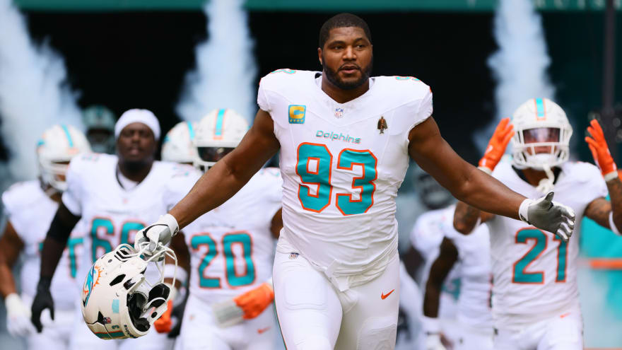 持的案例 持的案例