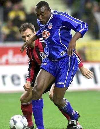 焕发光彩 焕发光彩