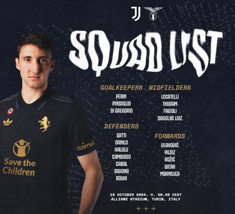 张的季后赛 张的季后赛