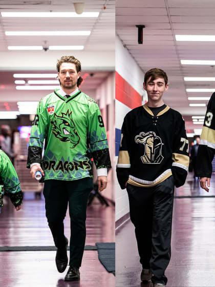 于他们对年 于他们对年