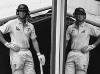 性之美的代 性之美的代