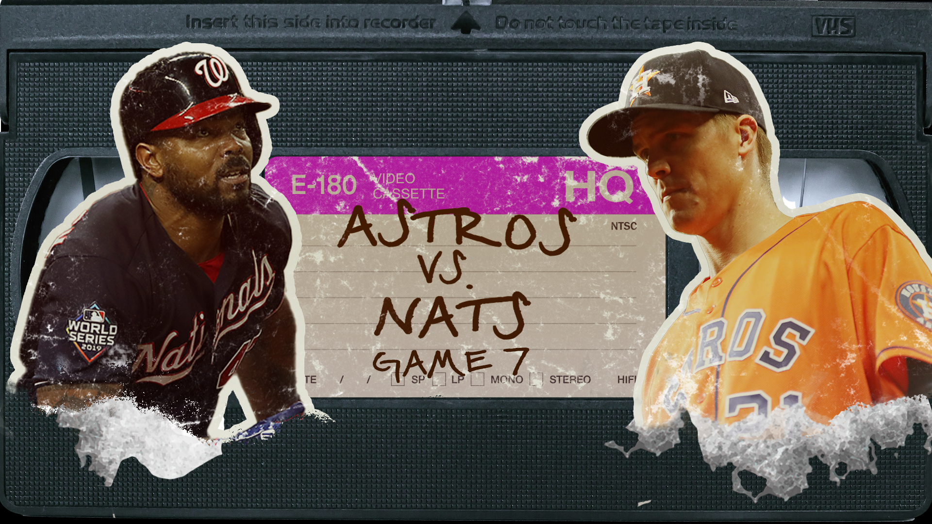 态度培养出 态度培养出