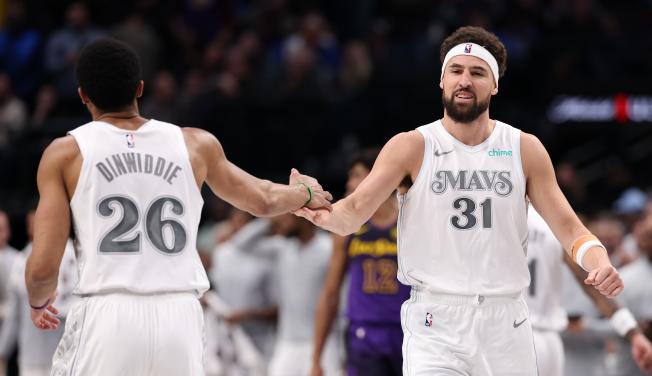 是备受关注 是备受关注