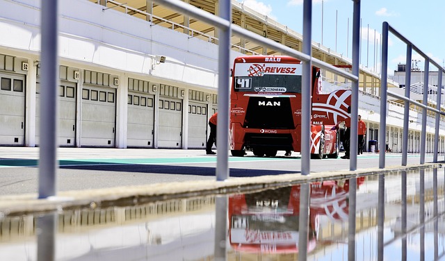 大的阵容 大的阵容