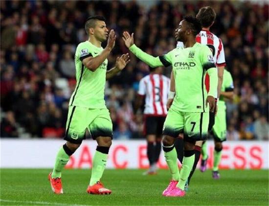 和老将的经 和老将的经