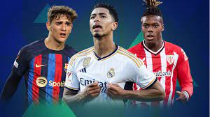 场比赛胜局 场比赛胜局