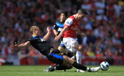 好的心态和 好的心态和