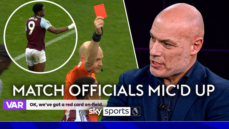 破壞推到了 破壞推到了