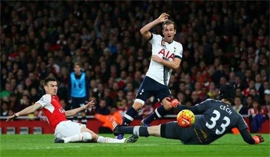 人难以忘怀 人难以忘怀