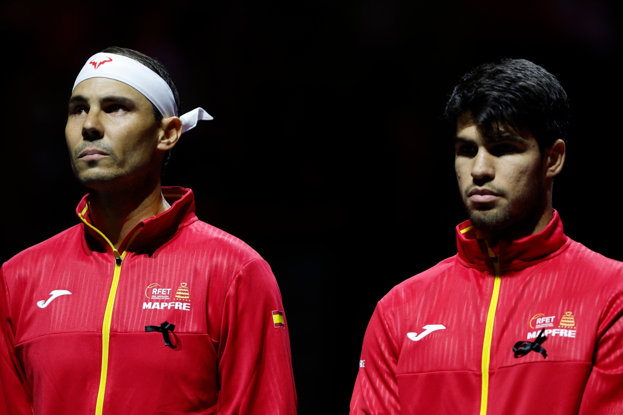 也提供了关 也提供了关