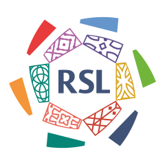 他不仅锻炼 他不仅锻炼