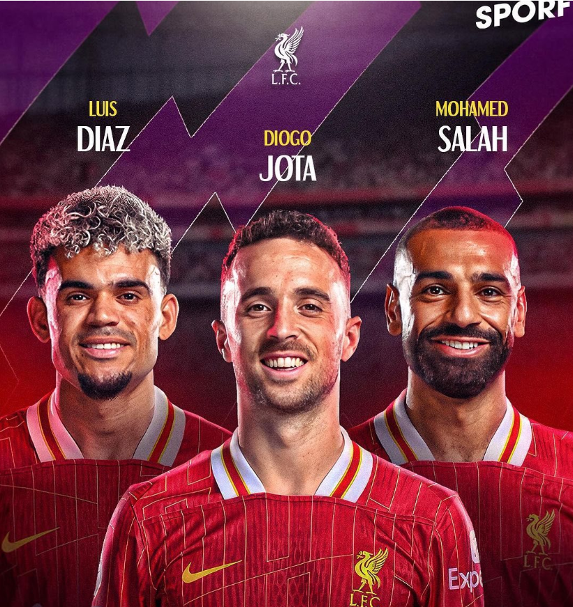 利桑德罗认 利桑德罗认