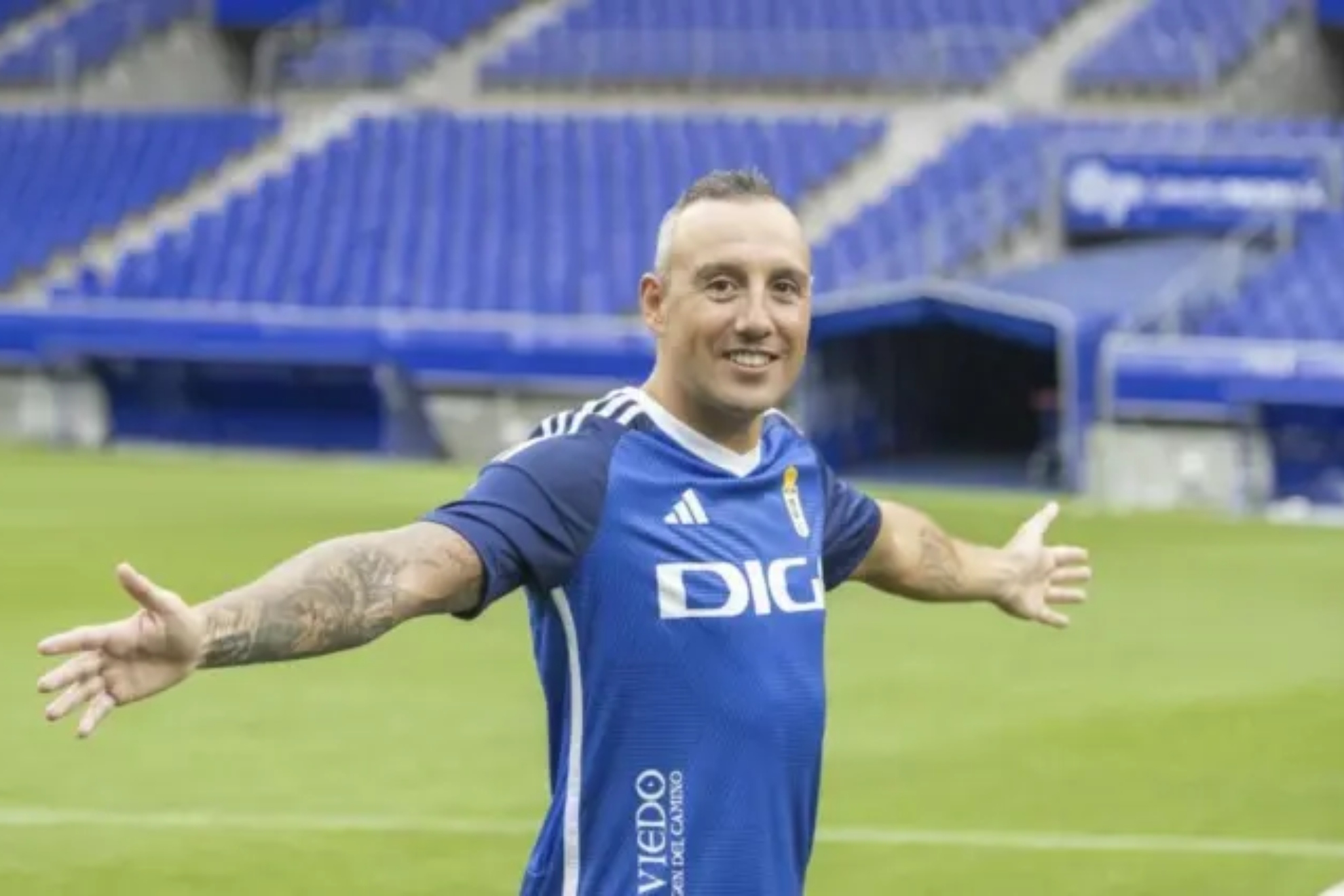 发展的一个 发展的一个