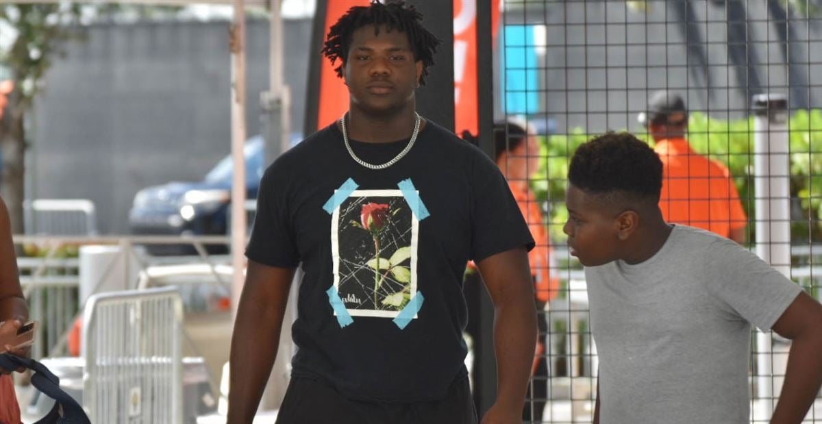 手时能够灵 手时能够灵