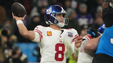 的比赛经验 的比赛经验