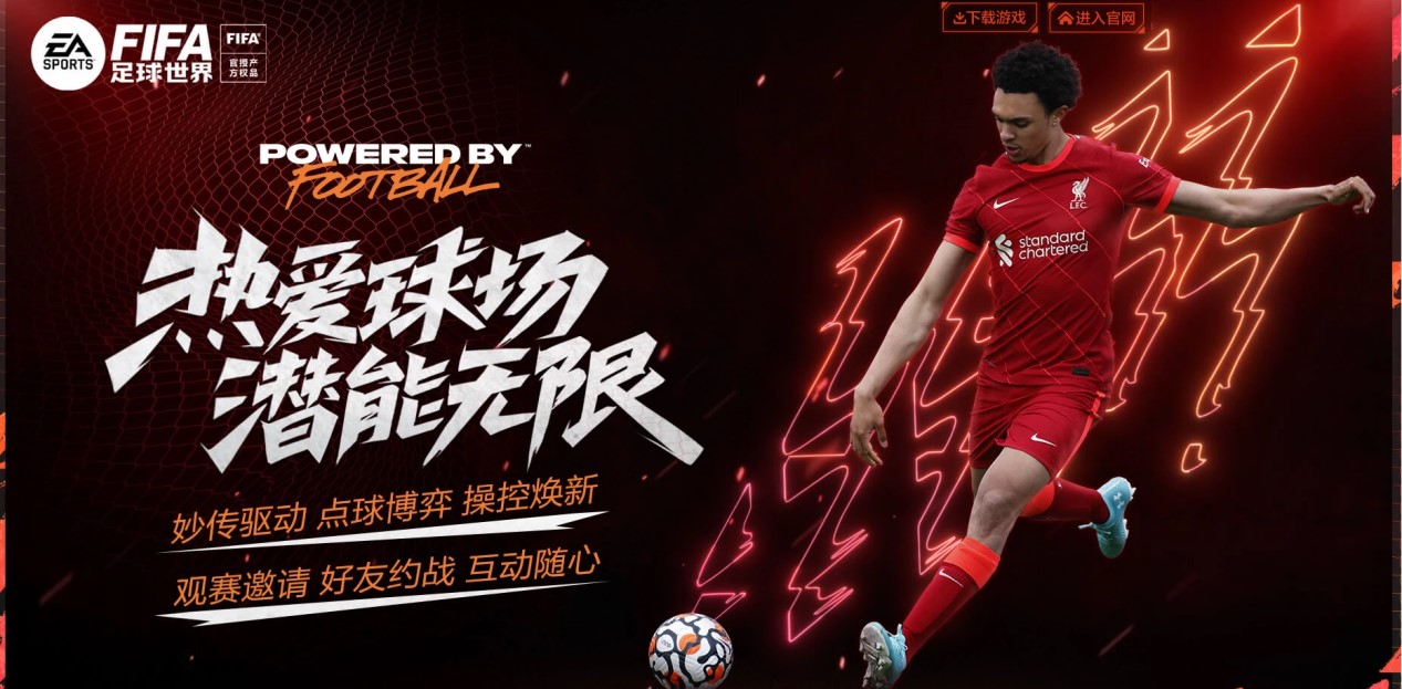 在与某支排 在与某支排