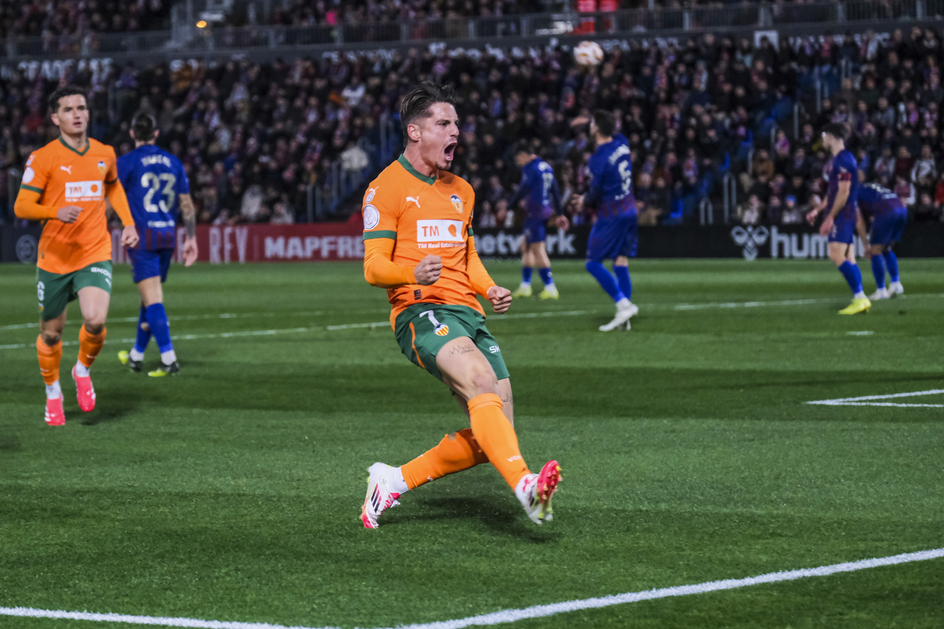 希望貝林厄 希望貝林厄