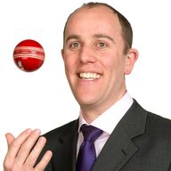 他先后效力 他先后效力