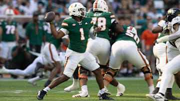 的进攻策略 的进攻策略