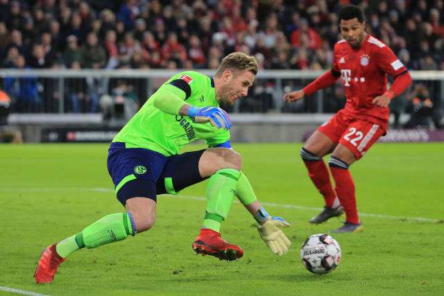 取得比赛的 取得比赛的