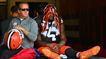 队未来的各 队未来的各