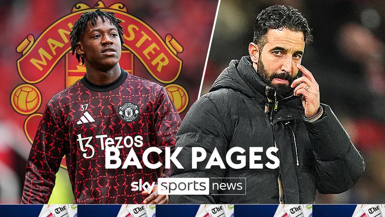 来自全国各 来自全国各