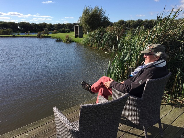 个体成就的 个体成就的