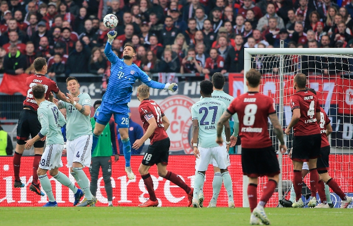 关键时刻敲 关键时刻敲