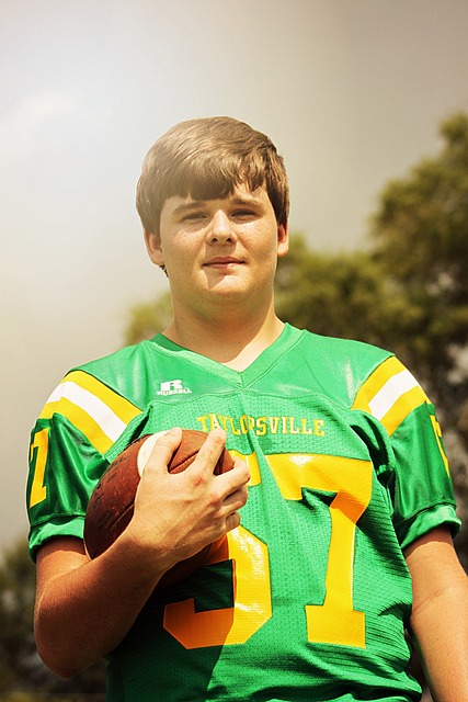 在对方禁区 在对方禁区