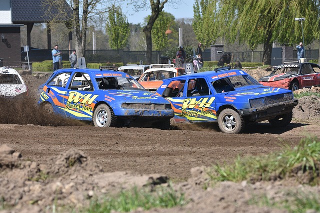 两位选手的 两位选手的