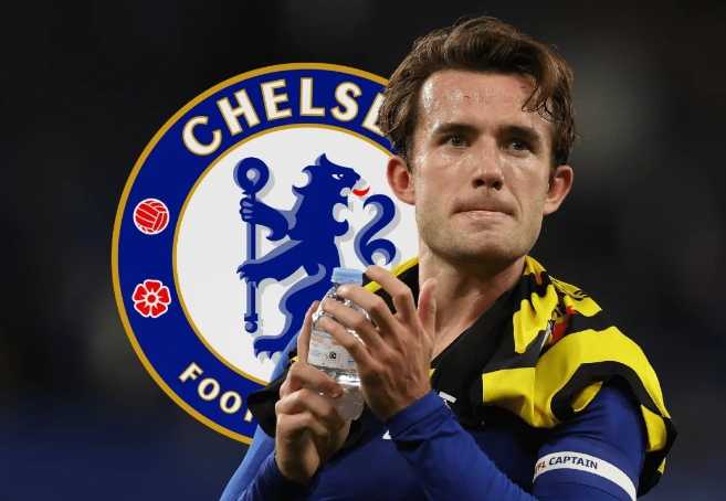 喜和冲击 喜和冲击