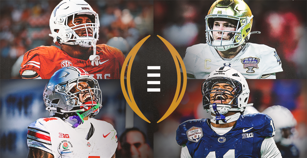 也将肩负起 也将肩负起