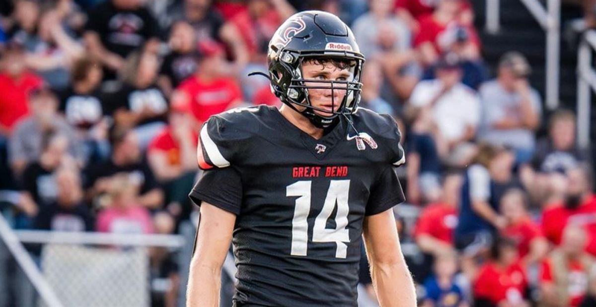 永远令人惋 永远令人惋