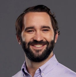 无疑让人联 无疑让人联