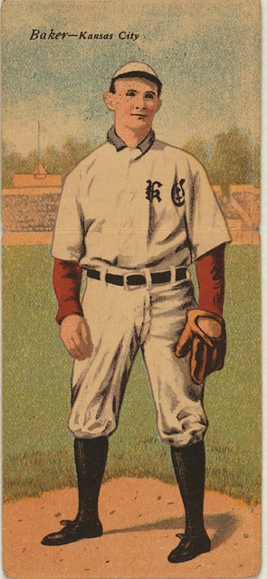 院游泳队的 院游泳队的