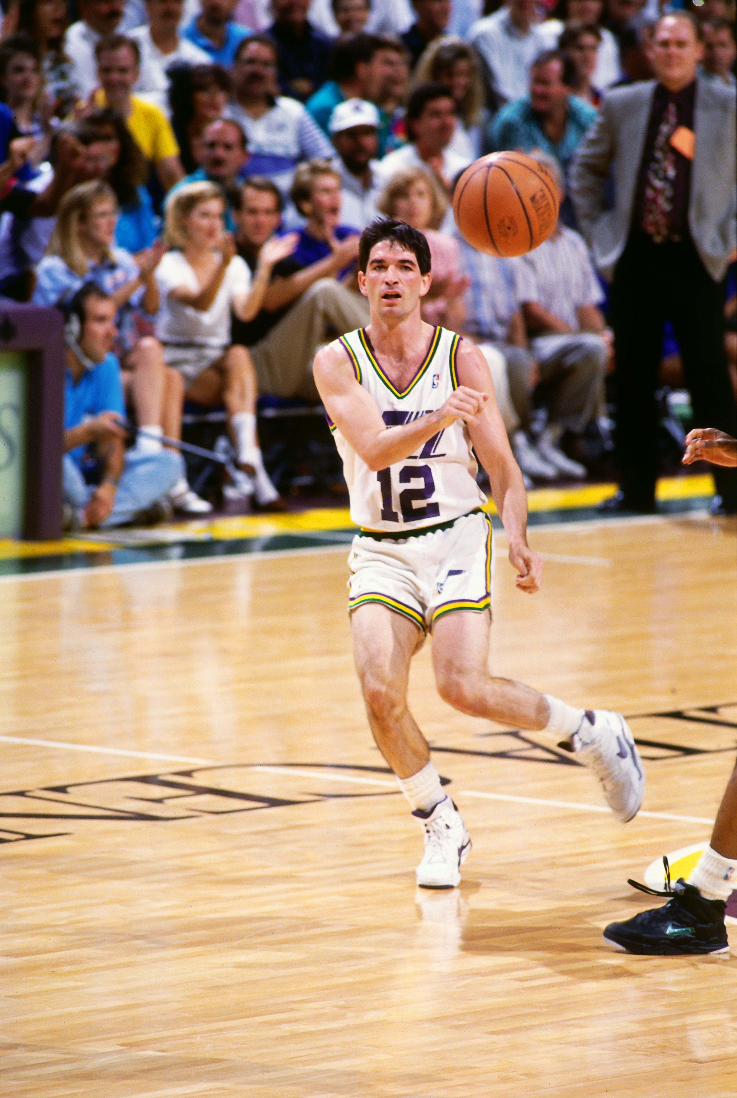 同时为意甲 同时为意甲