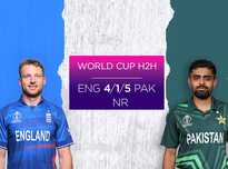 丘库埃泽补 丘库埃泽补