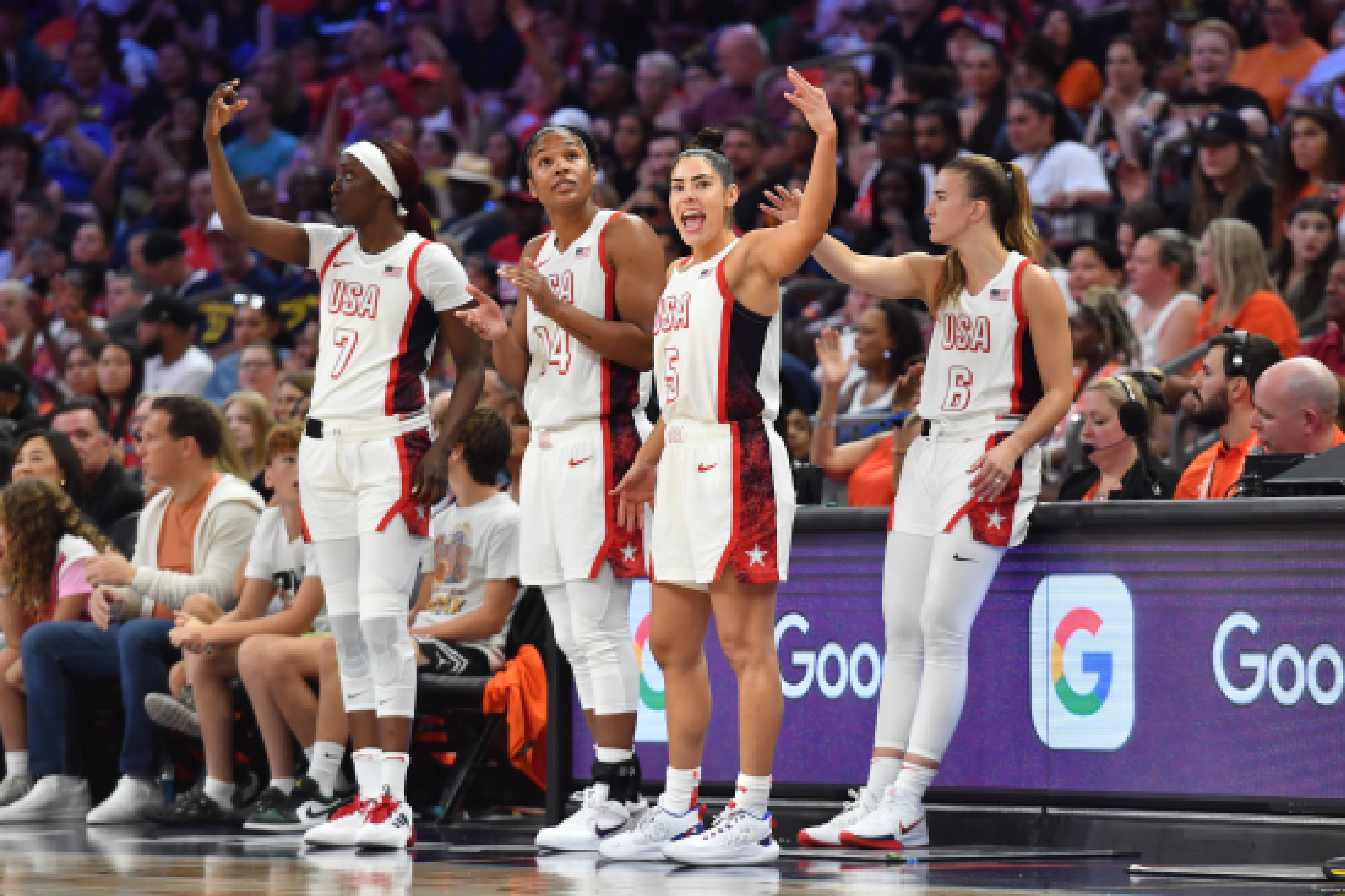 类似的高额 类似的高额