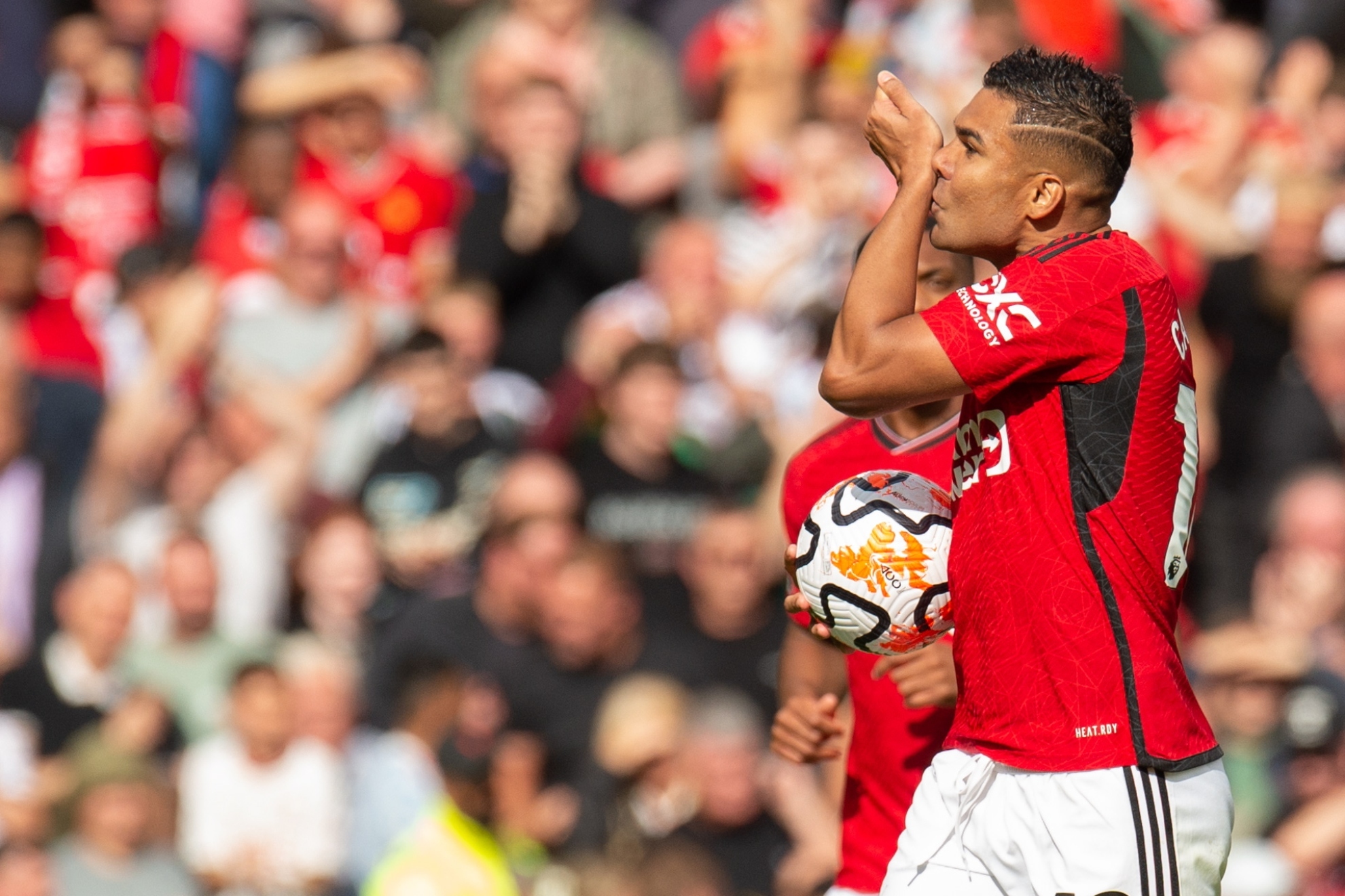 随着詹姆斯 随着詹姆斯