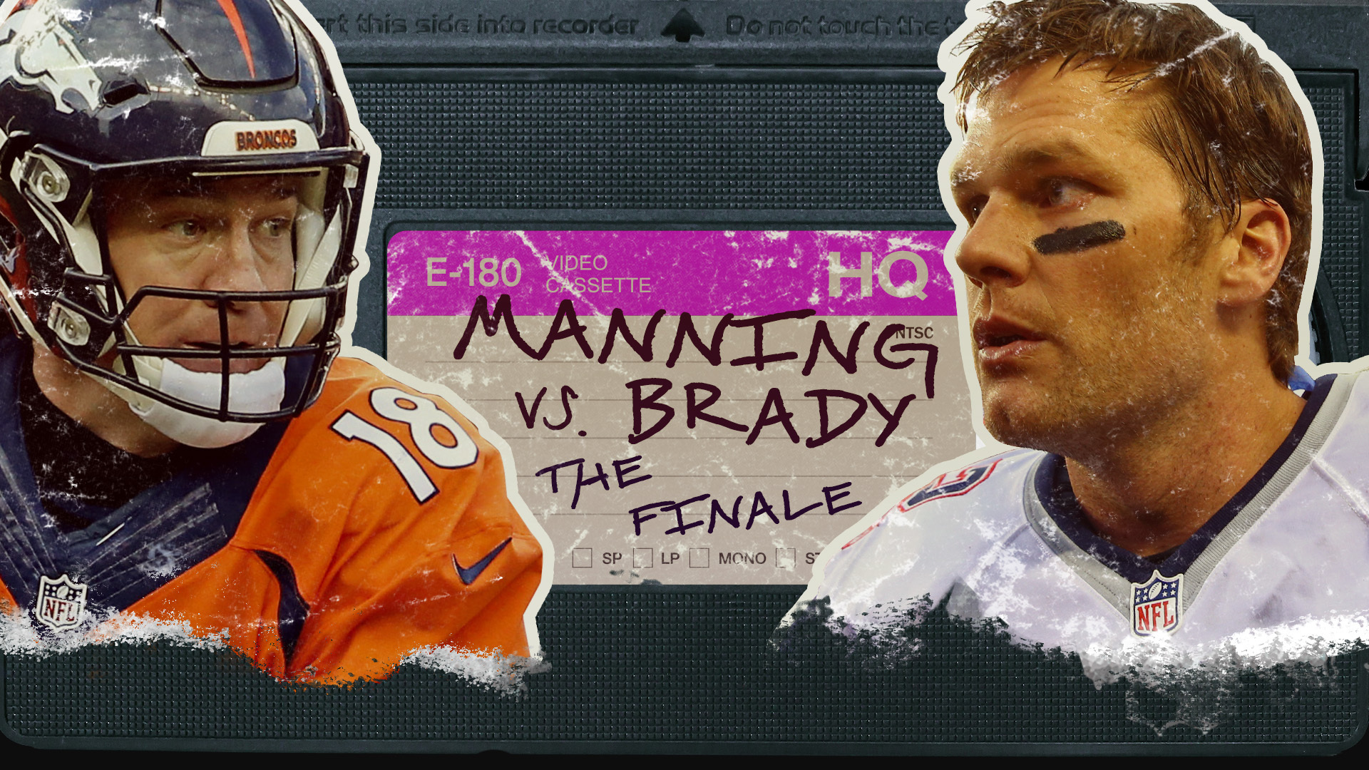 塞斯科加盟 塞斯科加盟